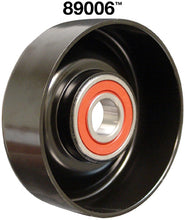 Load image into Gallery viewer, 89006 Accessory Drive Belt Tensioner Pulley Dayco Canada