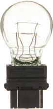 Load image into Gallery viewer, 3457CP Philips Standard Miniature 3457 - Standard - Multiple Commercial 10-Pack Philips Bulbs