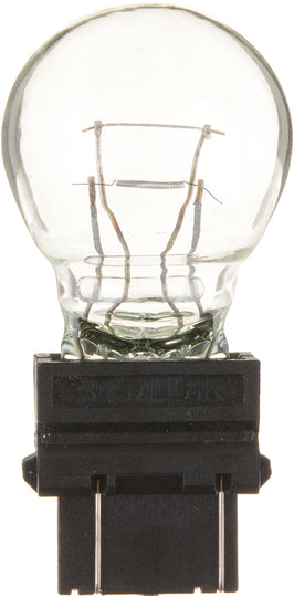 3457CP Philips Standard Miniature 3457 - Standard - Multiple Commercial 10-Pack Philips Bulbs