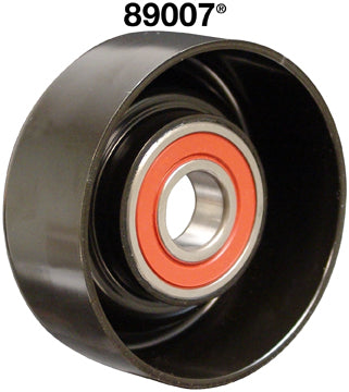 89007 Accessory Drive Belt Tensioner Pulley Dayco Canada