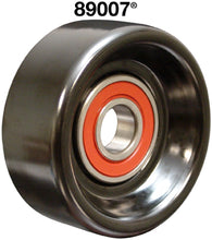 Load image into Gallery viewer, 89007 Accessory Drive Belt Tensioner Pulley Dayco Canada