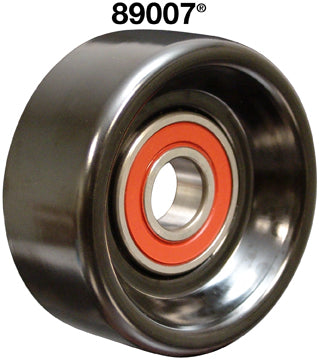 89007 Accessory Drive Belt Tensioner Pulley Dayco Canada