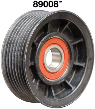 89008 Accessory Drive Belt Tensioner Pulley Dayco Canada