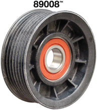 Charger l'image dans la galerie, 89008 Accessory Drive Belt Tensioner Pulley Dayco Canada