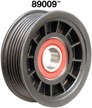 Load image into Gallery viewer, 89009 Accessory Drive Belt Tensioner Pulley Dayco Canada