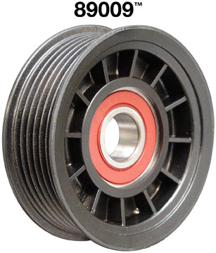 89009 Accessory Drive Belt Tensioner Pulley Dayco Canada