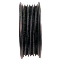 Load image into Gallery viewer, 89009 Accessory Drive Belt Tensioner Pulley Dayco Canada