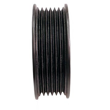 89009 Accessory Drive Belt Tensioner Pulley Dayco Canada
