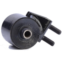 Charger l'image dans la galerie, 8901 Automatic Transmission Mount Anchor Canada