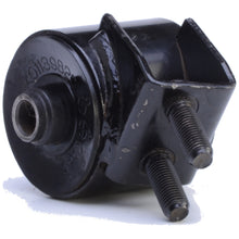 Charger l'image dans la galerie, 8901 Automatic Transmission Mount Anchor Canada