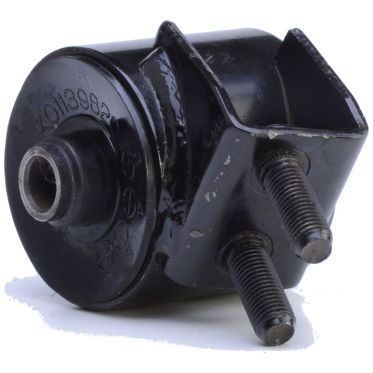 8901 Automatic Transmission Mount Anchor Canada