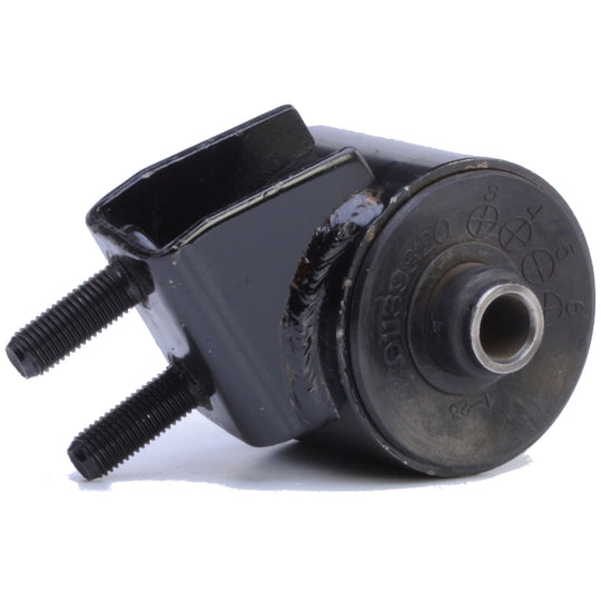 8901 Automatic Transmission Mount Anchor Canada