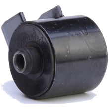 Charger l'image dans la galerie, 8901 Automatic Transmission Mount Anchor Canada