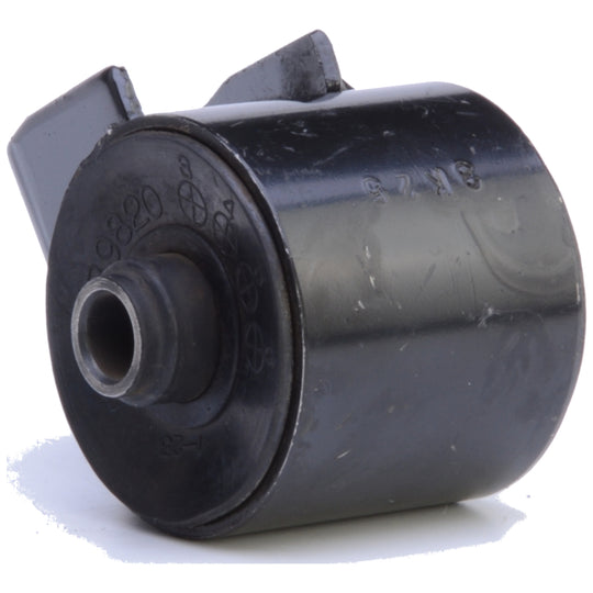 8901 Automatic Transmission Mount Anchor Canada