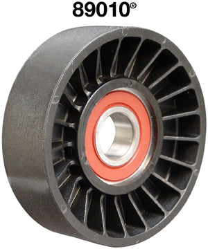 89010 Accessory Drive Belt Tensioner Pulley Dayco Canada
