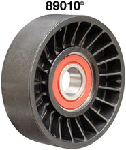 Charger l'image dans la galerie, 89010 Accessory Drive Belt Tensioner Pulley Dayco Canada