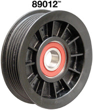 Load image into Gallery viewer, 89012 Accessory Drive Belt Idler Pulley Dayco Canada