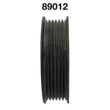 Load image into Gallery viewer, 89012 Accessory Drive Belt Idler Pulley Dayco Canada