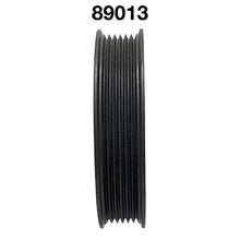 Load image into Gallery viewer, 89013 Accessory Drive Belt Idler Pulley Dayco Canada