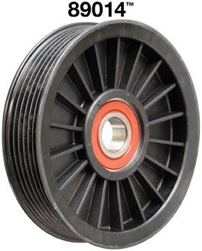 89014 Accessory Drive Belt Idler Pulley Dayco Canada