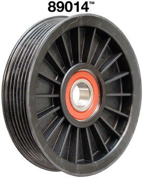 89014 Accessory Drive Belt Idler Pulley Dayco Canada
