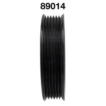 Load image into Gallery viewer, 89014 Accessory Drive Belt Idler Pulley Dayco Canada