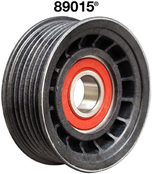 89015 Accessory Drive Belt Tensioner Pulley Dayco Canada