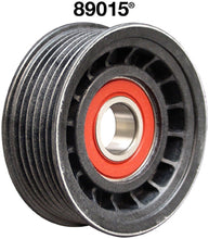 Load image into Gallery viewer, 89015 Accessory Drive Belt Tensioner Pulley Dayco Canada