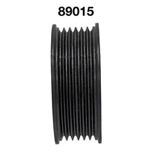Load image into Gallery viewer, 89015 Accessory Drive Belt Tensioner Pulley Dayco Canada