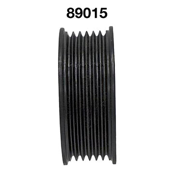 89015 Accessory Drive Belt Tensioner Pulley Dayco Canada