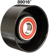 Charger l'image dans la galerie, 89016 Accessory Drive Belt Tensioner Pulley Dayco Canada