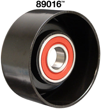89016 Accessory Drive Belt Tensioner Pulley Dayco Canada