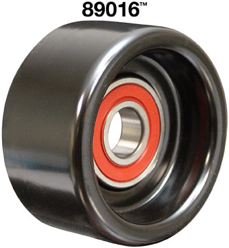 89016 Accessory Drive Belt Tensioner Pulley Dayco Canada