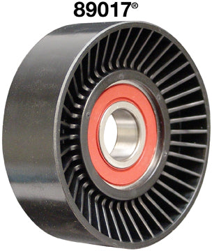 89017 Accessory Drive Belt Tensioner Pulley Dayco Canada