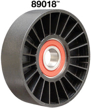 Load image into Gallery viewer, 89018 Accessory Drive Belt Tensioner Pulley Dayco Canada