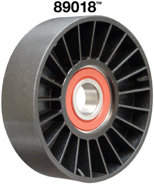 89018 Accessory Drive Belt Tensioner Pulley Dayco Canada