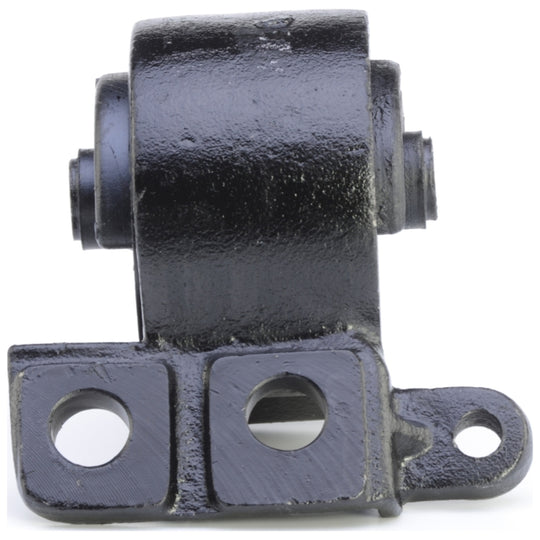 8902 Engine Mount Anchor Canada