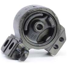 Load image into Gallery viewer, 8902 Engine Mount Anchor Canada