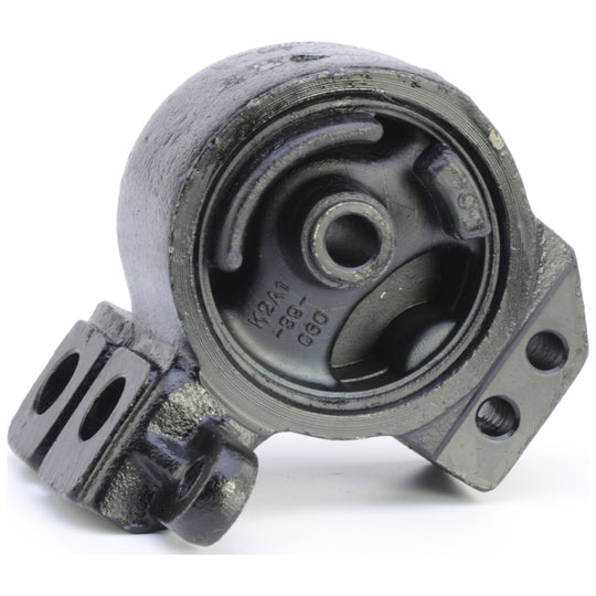 8902 Engine Mount Anchor Canada