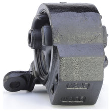 Load image into Gallery viewer, 8902 Engine Mount Anchor Canada