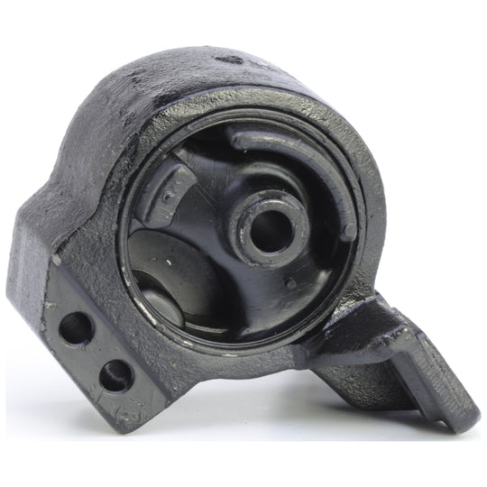 8902 Engine Mount Anchor Canada
