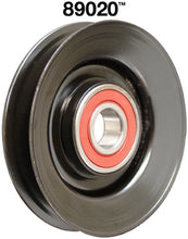 Load image into Gallery viewer, 89020 Accessory Drive Belt Idler Pulley Dayco Canada