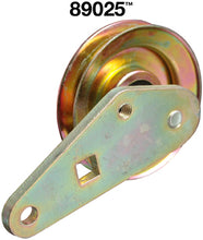 Load image into Gallery viewer, 89025 Accessory Drive Belt Idler Assembly Dayco Canada