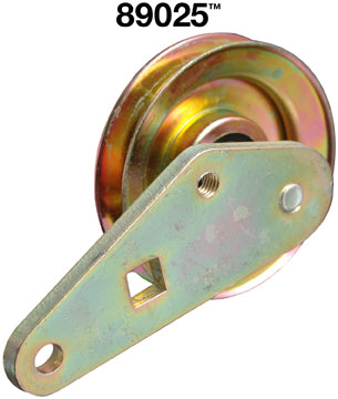 89025 Accessory Drive Belt Idler Assembly Dayco Canada