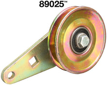Load image into Gallery viewer, 89025 Accessory Drive Belt Idler Assembly Dayco Canada