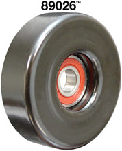 Load image into Gallery viewer, 89026 Accessory Drive Belt Tensioner Pulley Dayco Canada