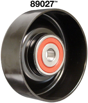89027 Accessory Drive Belt Idler Pulley Dayco Canada