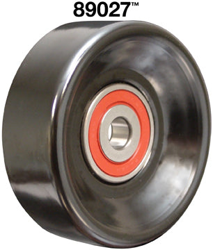 89027 Accessory Drive Belt Idler Pulley Dayco Canada