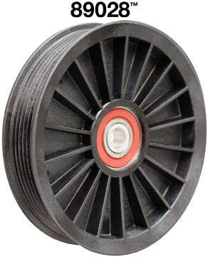 89028 Accessory Drive Belt Idler Pulley Dayco Canada