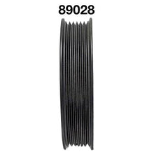 Load image into Gallery viewer, 89028 Accessory Drive Belt Idler Pulley Dayco Canada